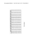 Facility Wide Mixed Mail Sorting and/or Sequencing System and Components     and Methods Thereof diagram and image