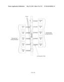 Facility Wide Mixed Mail Sorting and/or Sequencing System and Components     and Methods Thereof diagram and image