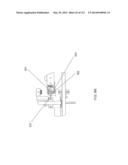 Facility Wide Mixed Mail Sorting and/or Sequencing System and Components     and Methods Thereof diagram and image