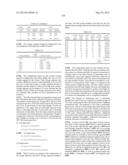 Facility Wide Mixed Mail Sorting and/or Sequencing System and Components     and Methods Thereof diagram and image