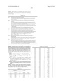 Facility Wide Mixed Mail Sorting and/or Sequencing System and Components     and Methods Thereof diagram and image