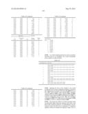 Facility Wide Mixed Mail Sorting and/or Sequencing System and Components     and Methods Thereof diagram and image