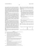 Facility Wide Mixed Mail Sorting and/or Sequencing System and Components     and Methods Thereof diagram and image