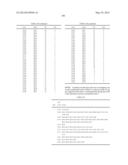 Facility Wide Mixed Mail Sorting and/or Sequencing System and Components     and Methods Thereof diagram and image