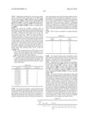 Facility Wide Mixed Mail Sorting and/or Sequencing System and Components     and Methods Thereof diagram and image