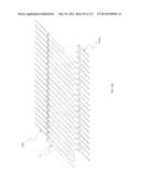 Facility Wide Mixed Mail Sorting and/or Sequencing System and Components     and Methods Thereof diagram and image