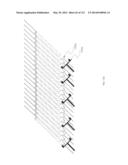 Facility Wide Mixed Mail Sorting and/or Sequencing System and Components     and Methods Thereof diagram and image