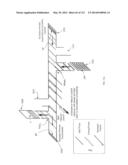 Facility Wide Mixed Mail Sorting and/or Sequencing System and Components     and Methods Thereof diagram and image