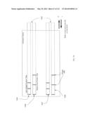 Facility Wide Mixed Mail Sorting and/or Sequencing System and Components     and Methods Thereof diagram and image