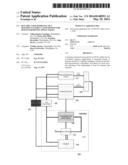 DYNAMIC LOUD MODELING OF A BUILDING S ENERGY CONSUMPTION FOR DEMAND     RESPONSE APPLICATIONS diagram and image