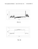 DYNAMIC LOUD MODELING OF A BUILDING S ENERGY CONSUMPTION FOR DEMAND     RESPONSE APPLICATIONS diagram and image