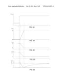 DYNAMIC LOUD MODELING OF A BUILDING S ENERGY CONSUMPTION FOR DEMAND     RESPONSE APPLICATIONS diagram and image