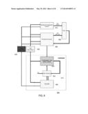 DYNAMIC LOUD MODELING OF A BUILDING S ENERGY CONSUMPTION FOR DEMAND     RESPONSE APPLICATIONS diagram and image