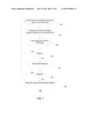 DYNAMIC LOUD MODELING OF A BUILDING S ENERGY CONSUMPTION FOR DEMAND     RESPONSE APPLICATIONS diagram and image