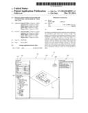 INSTALLATION GUIDE SYSTEM FOR AIR CONDITIONER AND METHOD OF USING THE SAME diagram and image