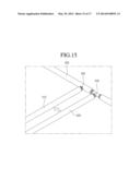 INSTALLATION GUIDE SYSTEM FOR AIR CONDITIONER AND METHOD OF USING THE SAME diagram and image