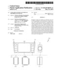 Navigation Systems and Vehicles For Predicting Routes diagram and image