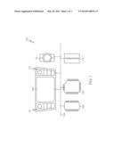 Navigation Systems and Vehicles For Predicting Routes diagram and image