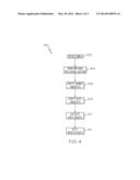 Navigation Systems and Vehicles For Predicting Routes diagram and image