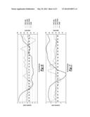 DRIVING EVENT CLASSIFICATION SYSTEM diagram and image