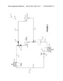 APPARATUS AND METHODS FOR VEHICLE IDLE MANAGEMENT diagram and image