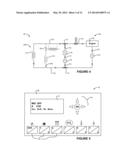 APPARATUS AND METHODS FOR VEHICLE IDLE MANAGEMENT diagram and image