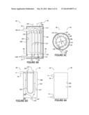 APPARATUS AND METHODS FOR VEHICLE IDLE MANAGEMENT diagram and image