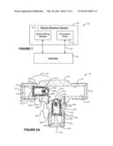 APPARATUS AND METHODS FOR VEHICLE IDLE MANAGEMENT diagram and image