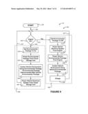 APPARATUS AND METHODS FOR VEHICLE IDLE MANAGEMENT diagram and image