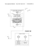 APPARATUS AND METHODS FOR VEHICLE IDLE MANAGEMENT diagram and image