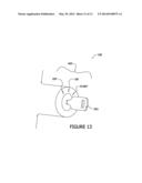 APPARATUS AND METHODS FOR VEHICLE IDLE MANAGEMENT diagram and image