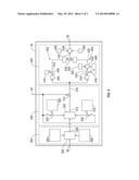 METHODS AND SYSTEMS FOR CONTROLLING A PROPORTIONAL INTEGRATOR diagram and image