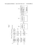 Hybrid Work Vehicle diagram and image