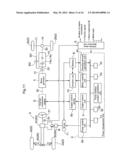 Hybrid Work Vehicle diagram and image