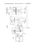 Hybrid Work Vehicle diagram and image