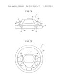 CONTROL METHOD FOR AUTOMATIC TRANSMISSION, AND AUTOMATIC TRANSMISSION     SYSTEM diagram and image