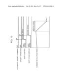 CONTROL METHOD FOR AUTOMATIC TRANSMISSION, AND AUTOMATIC TRANSMISSION     SYSTEM diagram and image