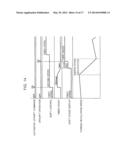 CONTROL METHOD FOR AUTOMATIC TRANSMISSION, AND AUTOMATIC TRANSMISSION     SYSTEM diagram and image