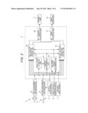 VEHICLE DRIVING SUPPORT CONTROL APPARATUS diagram and image