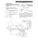 CRANKCASE VENTILATION TUBE DISCONNECT DETECTION VIA HUMIDITY SENSOR diagram and image