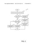 CRANKCASE VENTILATION TUBE DISCONNECT DETECTION VIA HUMIDITY SENSOR diagram and image