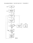 VEHICLE INTERSECTION MONITORING SYSTEM AND METHOD diagram and image