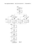 VEHICLE INTERSECTION MONITORING SYSTEM AND METHOD diagram and image