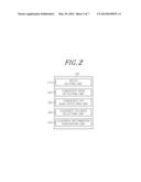 METHOD AND DEVICE FOR GENERATING INTERSECTION GUIDANCE INFORMATION diagram and image