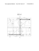 METHOD AND DEVICE FOR GENERATING INTERSECTION GUIDANCE INFORMATION diagram and image