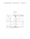 METHOD AND DEVICE FOR GENERATING INTERSECTION GUIDANCE INFORMATION diagram and image