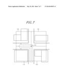 METHOD AND DEVICE FOR GENERATING INTERSECTION GUIDANCE INFORMATION diagram and image