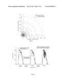 SOLAR IRRADIANCE MEASUREMENT SYSTEM AND WEATHER MODEL INCORPORATING     RESULTS OF SUCH MEASUREMENT diagram and image