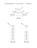 TOOLS FOR ENHANCING SURFACE NANOCRYSTALLIZATION AND METHOD FOR MEASURING A     NANOCRYSTALLIZATION EFFECT diagram and image