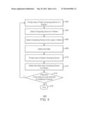 SENSOR CALIBRATION diagram and image